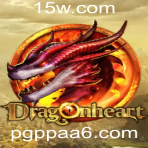 Explorando o Fascinante Mundo de DragonHeart: Um Jogo Inovador