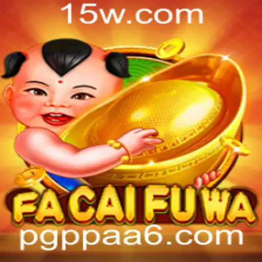 Explorando FaCaiFuWa: O Fascinante Jogo que Une Estratégia e Diversão