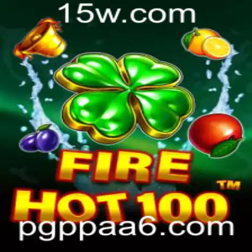 Explorando o Fascinante Mundo de FireHot100: O Jogo que Está Transformando Tendências