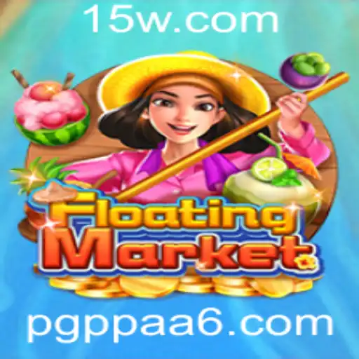 Descubra as Aventuras Estratégicas de FloatingMarket