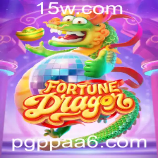 FortuneDragon: Explorando o Novo Mundo do Jogo 