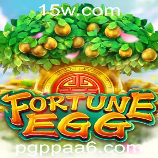 Descubra o Fascinante Mundo de FortuneEgg: O Jogo Inovador Que Está Revolucionando o Entretenimento