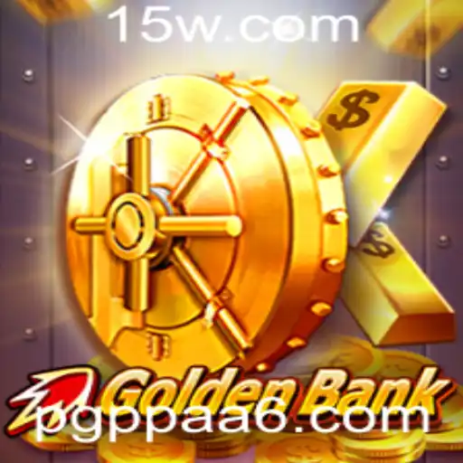 GoldenBank: Um Guia Completo para Iniciantes