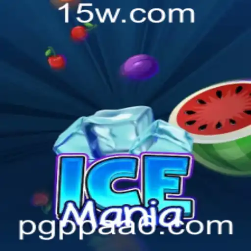 Explorando o Fascinante Mundo de IceMania: Regras e Estratégias