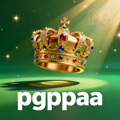 pgppaa Logo