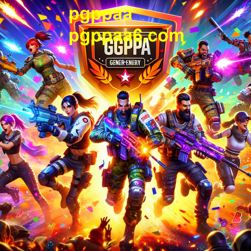 pgppaa