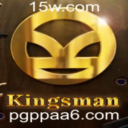 Descubra o Novo Fenômeno dos Jogos: Kingsman