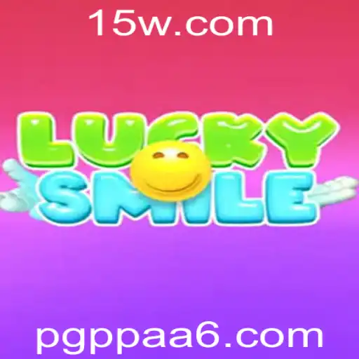 Explorando LuckySmile: O Jogo Que Encanta e Desafia