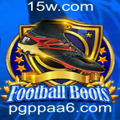 Explorando o Mundo de FootballBoots: Um Jogo Revolucionário