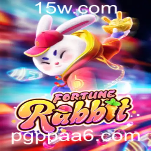 FortuneRabbit: Descubra o Mundo Encantador de Aventuras e Estratégias