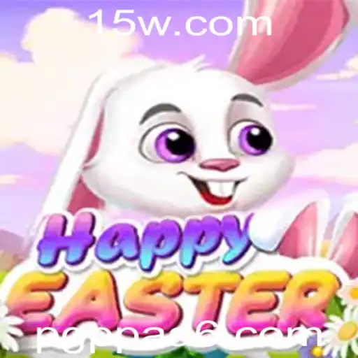 Explorando o Fascinante Mundo de HappyEaster: O Jogo que Encanta Gerações