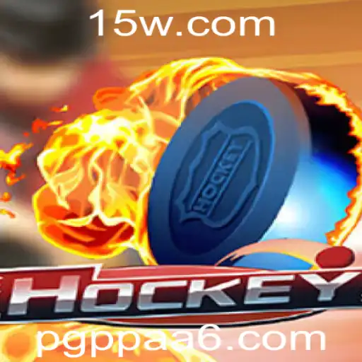 Hockey: Descobrindo o Empolgante Mundo do Esporte no Contexto Atual