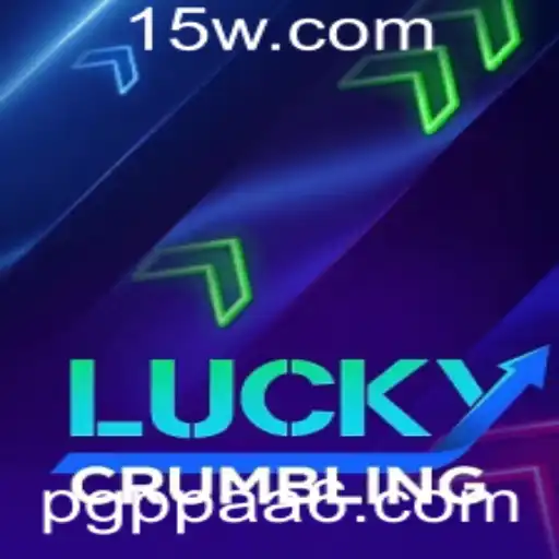 Desvendando LuckyCrumbling: Jogo Inovador de Estratégia