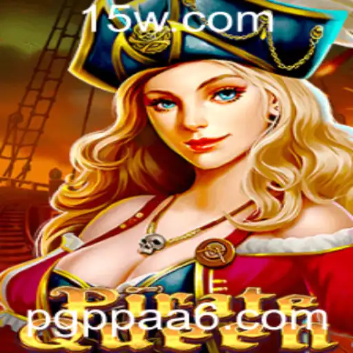 Descubra o Fascinante Mundo de PirateQueen: O Jogo de Aventuras Marítimas