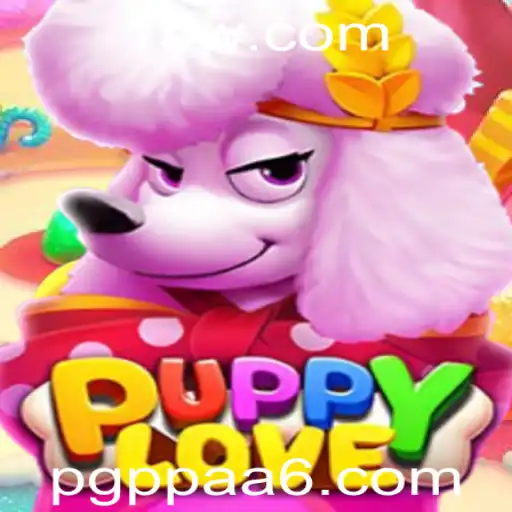 Descubra o Fascinante Mundo de 'PuppyLove': O Jogo que Encanta Famílias e Entusiastas de Animais