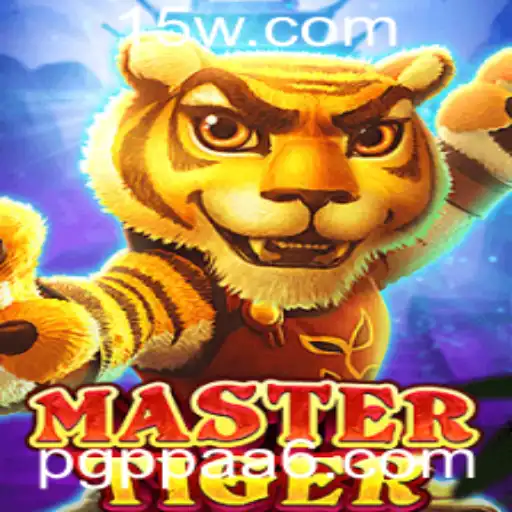 MasterTiger: O Novo Fenômeno dos Jogos de Tabuleiro