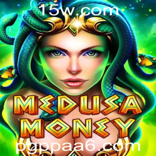 Explorando o Mundo de MedusaMoney: O Novo Jogo Inovador