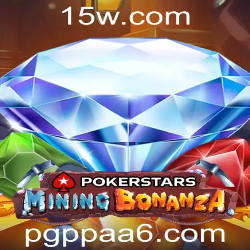 Explorando o Mundo do Pokerstars e Seu Impacto Atual