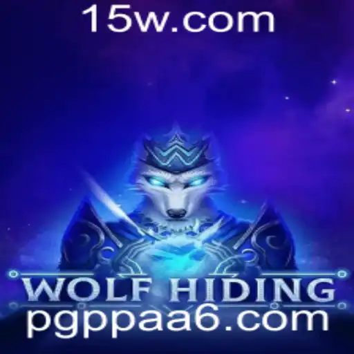Explorando o Mundo de WolfHiding: O Jogo de Estratégia e Aventura Que Conquista Multidões