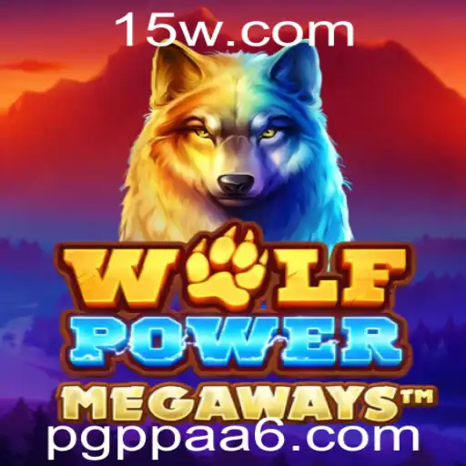 Explorando WolfPowerMega: Um Mergulho no Universo de Aventuras e Desafios